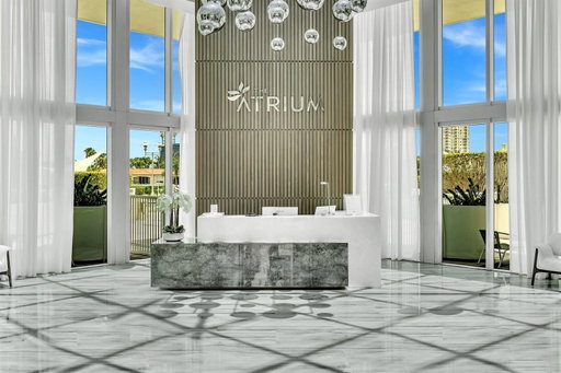 Media Image 2