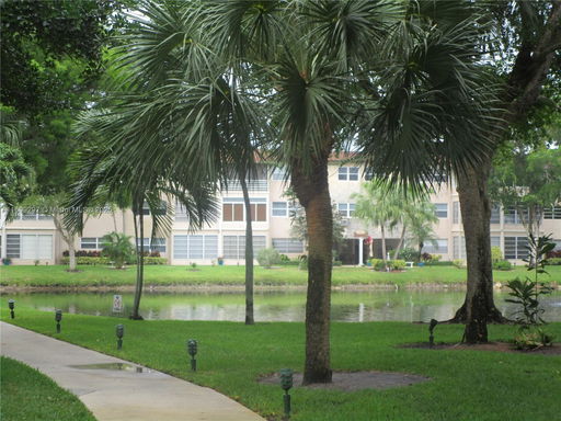Media Image 2