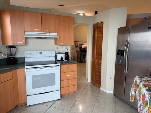 Media Image 3