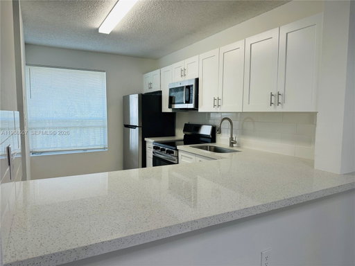 Media Image 3
