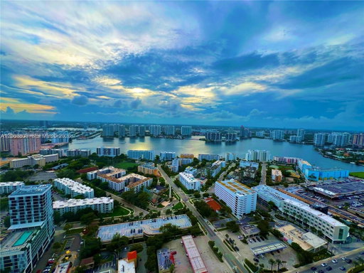 Media Image 2