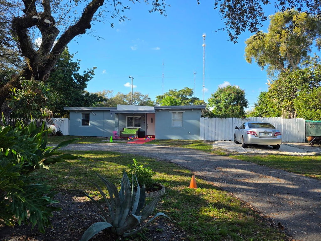 Media Image 1