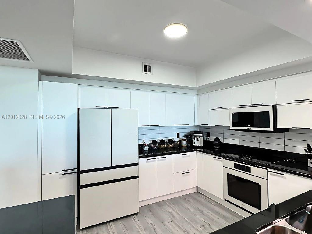 Media Image 1