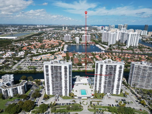 Media Image 2