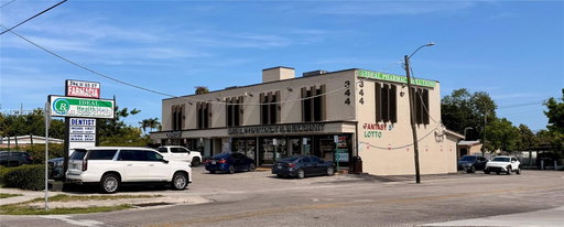 Media Image 3
