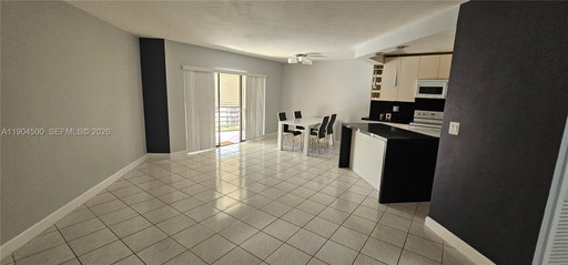 Media Image 3