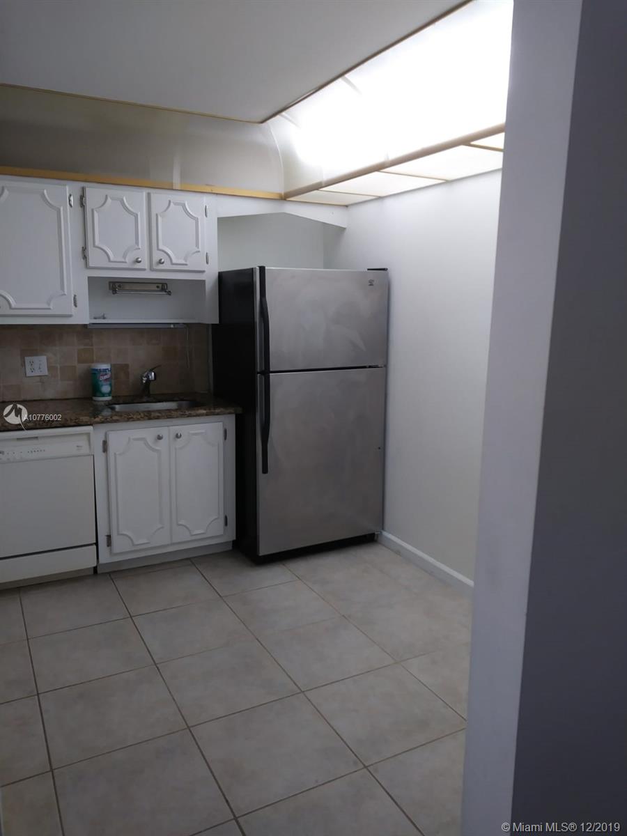 Aventura Homes For Sale Search All Miami Houses For Sale