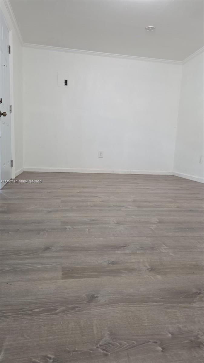 Image Unavailable
