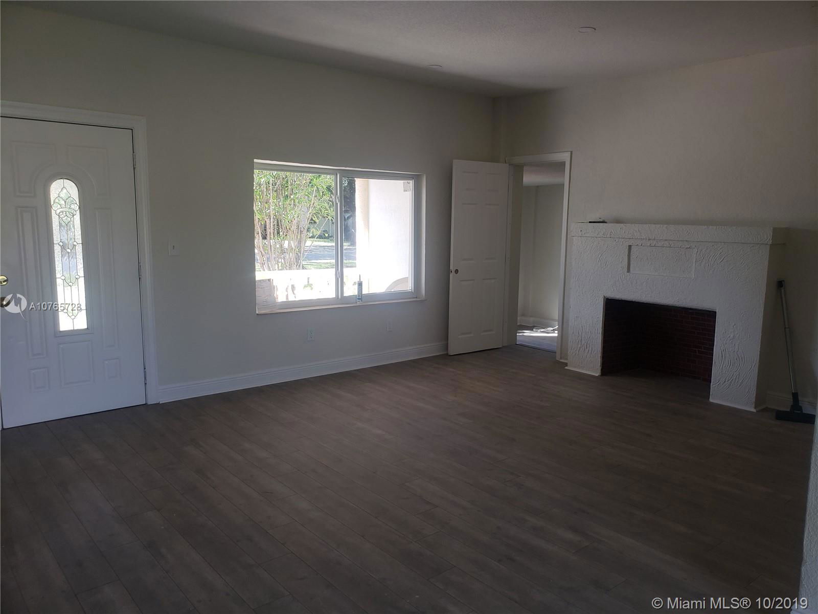 Miami Springs Homes For Sale Search All Miami Houses For Sale