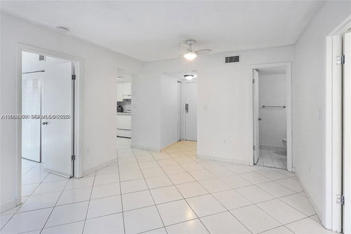 Media Image 2