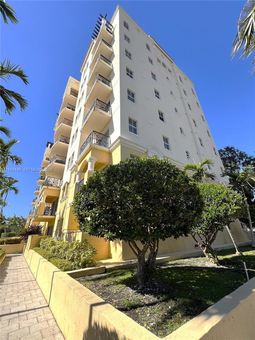 Media Image 3