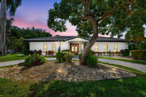 Media Image 2