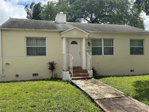 listing main photo