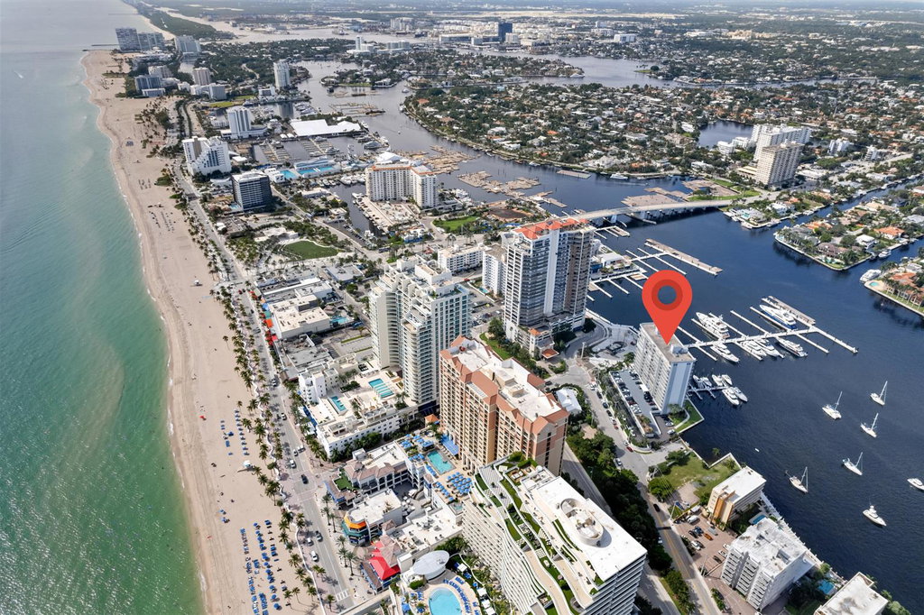 Media Image 1