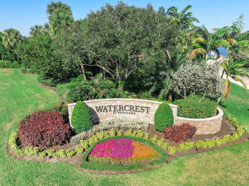 Media Image 2