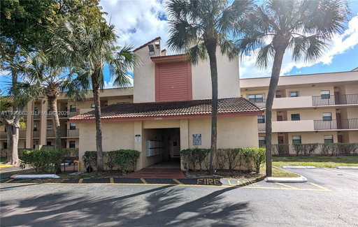 Media Image 2