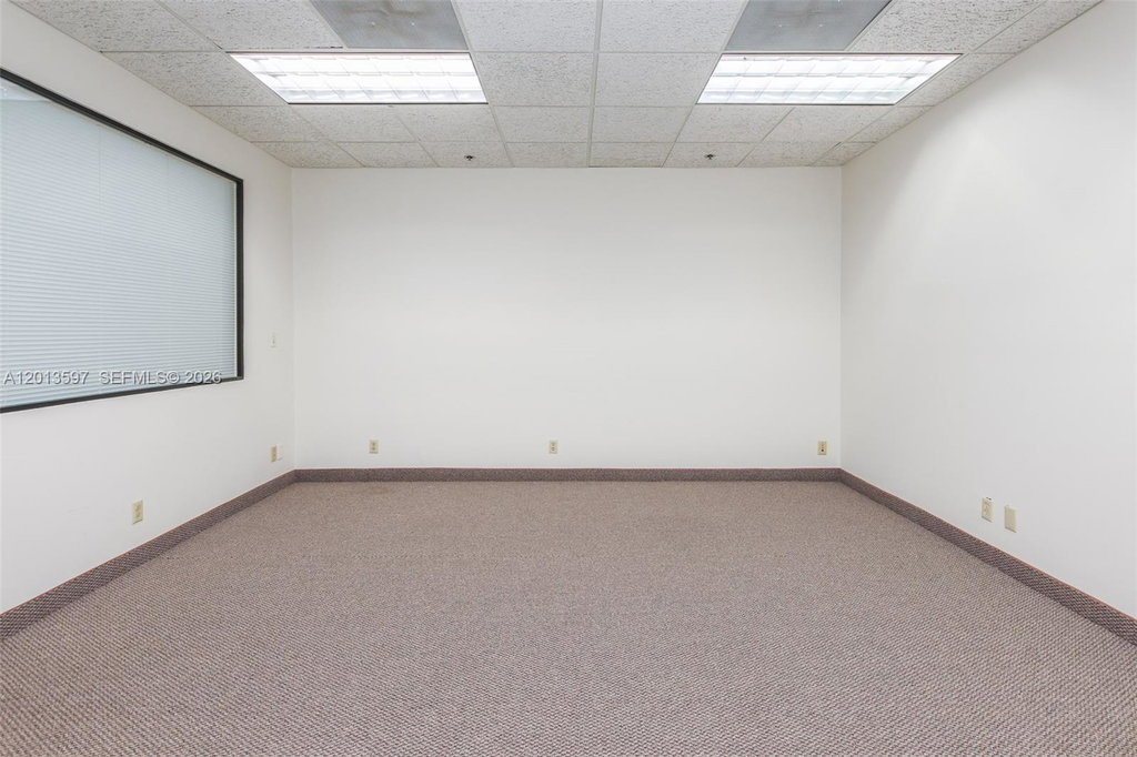 Image Unavailable