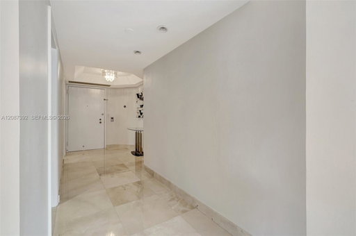 Media Image 3
