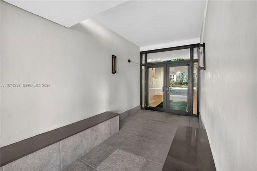 Media Image 3