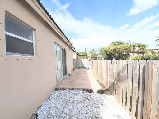 Media Image 3