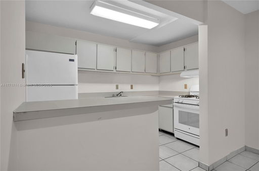 Media Image 3