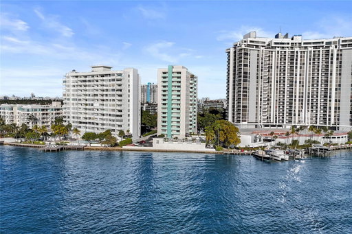 Media Image 2