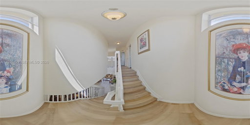 Media Image 2