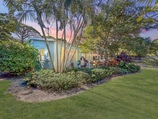 Media Image 3
