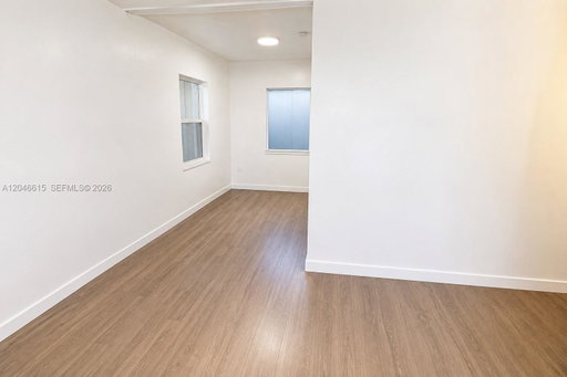 Media Image 3