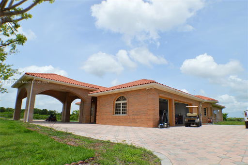 Media Image 2