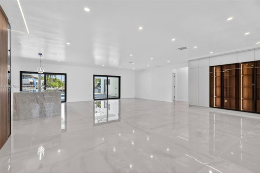 Media Image 3