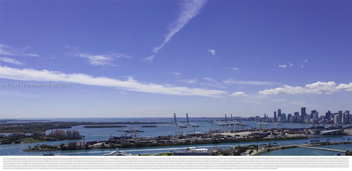 Media Image 3