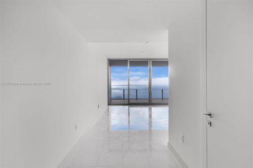 Media Image 3