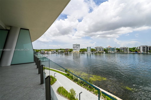 Media Image 2