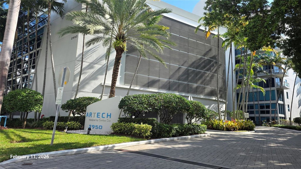 Media Image 1