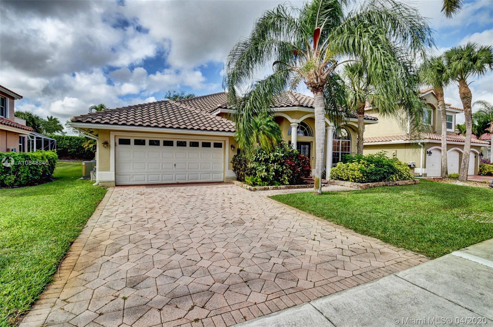 homes for sale in key vista holiday fl