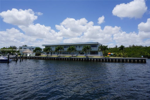 Media Image 3
