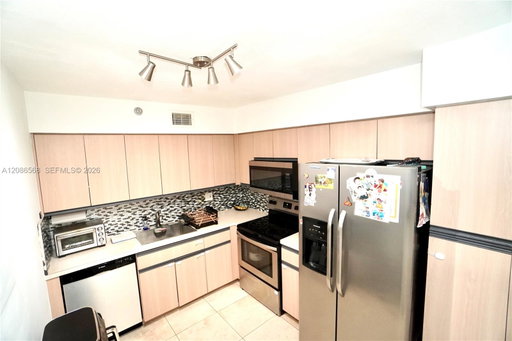 Media Image 3