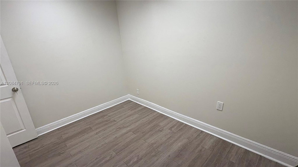 Image Unavailable