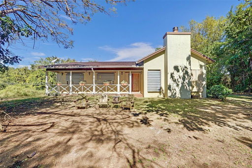 listing main photo