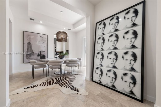 Media Image 3