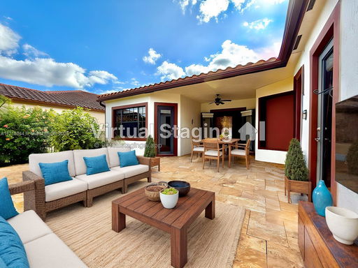 Media Image 3