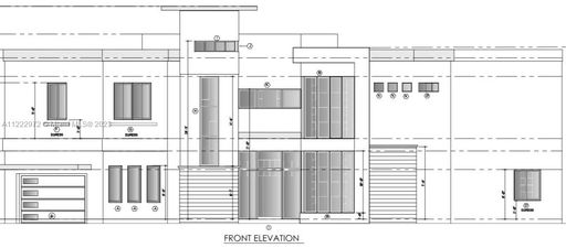 Media Image 2