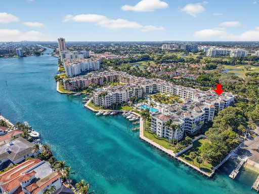 Media Image 2