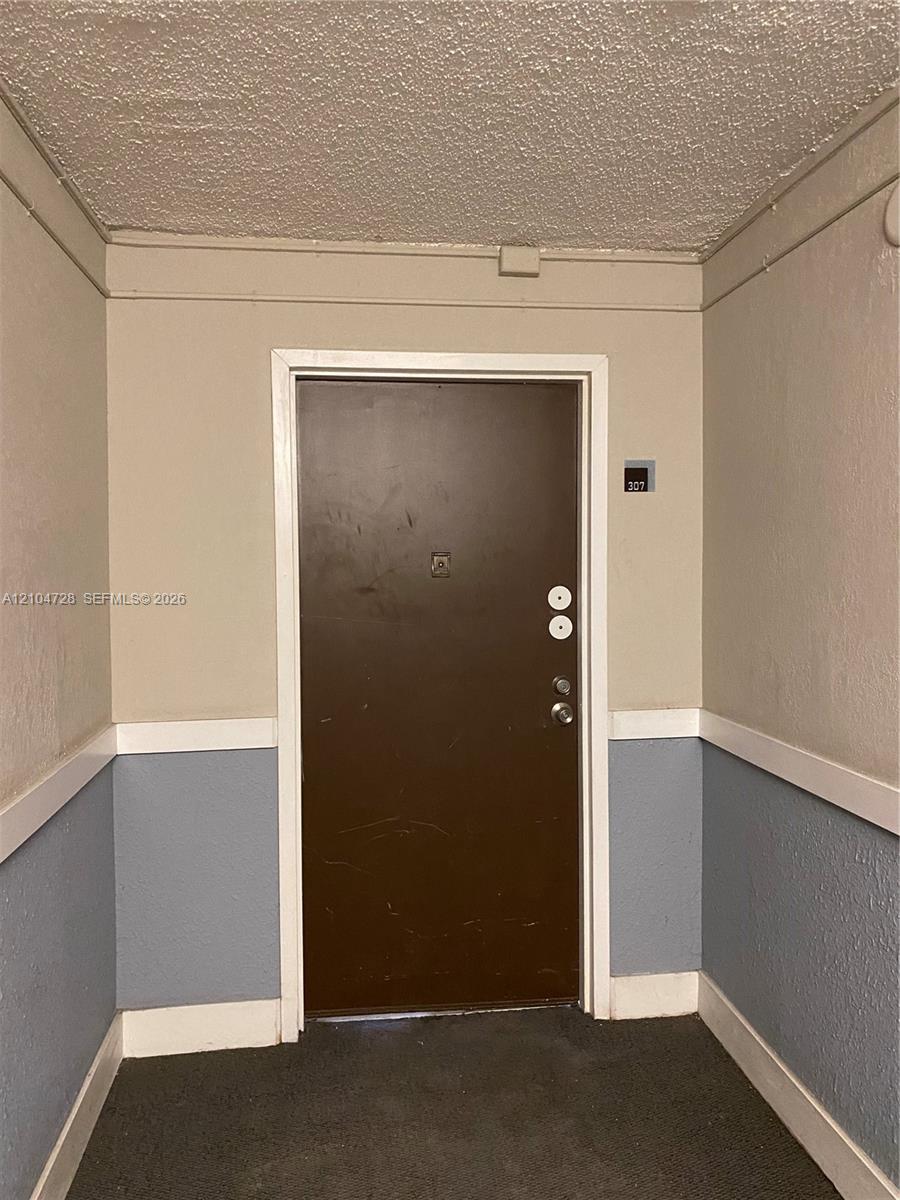 Image Unavailable