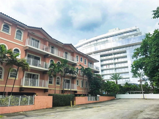 Media Image 2