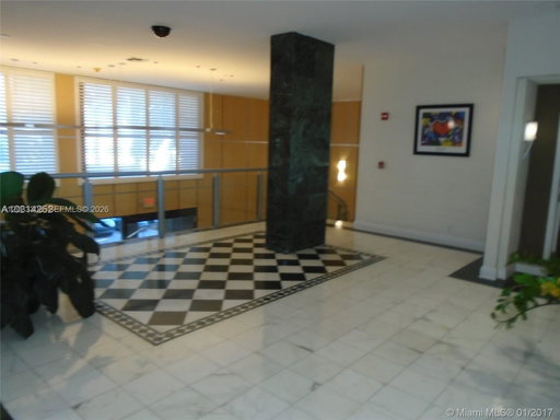 Media Image 3