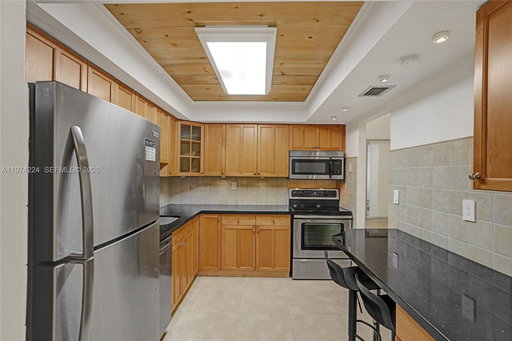 Media Image 3