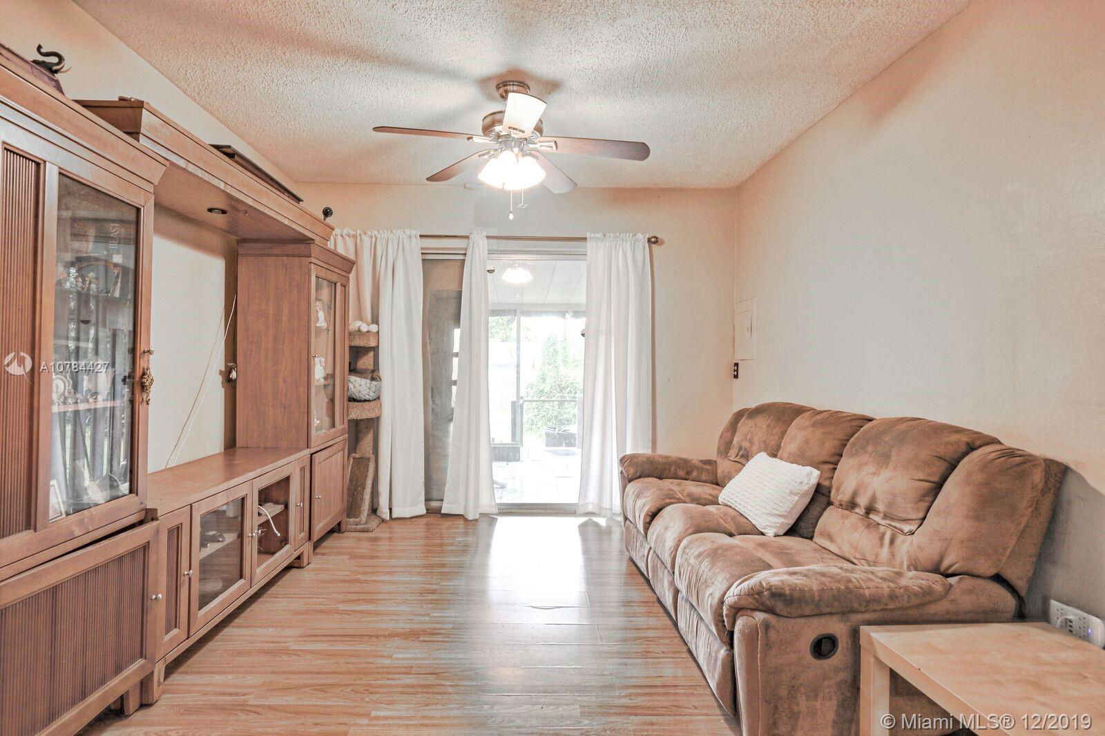 Miami Springs Homes For Sale Search All Miami Houses For Sale