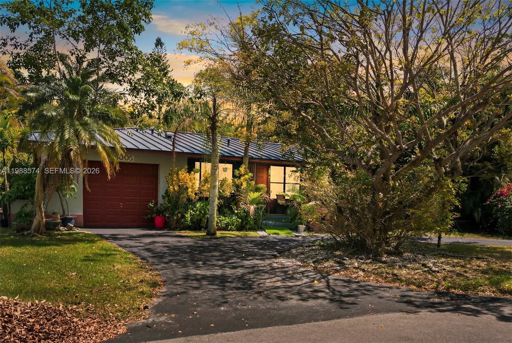 Media Image 1